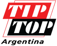 Tip Top